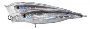 Glass Minnow Bait Ball Topper - GBP65T951