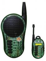 Electronic Predator Ii 2-pack Call - CC 140