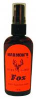 Cover Scents And Attractants - H-FO