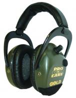 Pro Mag Gold - GS-DSTL-G