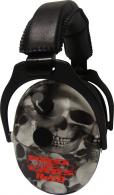 PRO EARS REVO EAR MUFF - ER300-SK