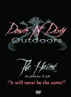 Haint Cobble Call Dvd - DHD-H