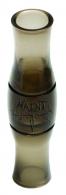 Haint Gobble Call - DNDHNTPC