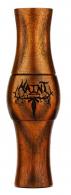 Haint Gobble Call - DND-HNT