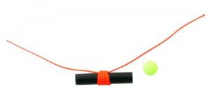 Hook'um 11045 Bobber Stop Knot