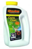 C'Mere Deer Corn Coat 80oz - CMD00202