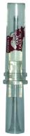 Double Reed Cajun Squeal - DRS-88