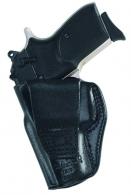 Stinger Belt Holsters - SG437B