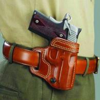 Avenger Belt Holster - AV226