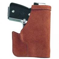 Pocket Protector Holster - PRO602