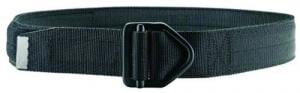 Reinforced Holster Belt - NIBR-BK-MED