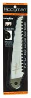 Extendable Saws - 1002B