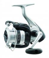 Daiwa SF2000-CP Strikeforce-B