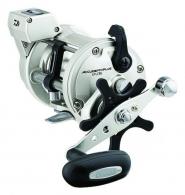 Daiwa ADP47LCBL Accudepth Plus-B - ADP47LCBL