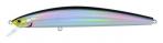 Daiwa DSPMB15FS03 Salt Pro - DSPMB15FS03