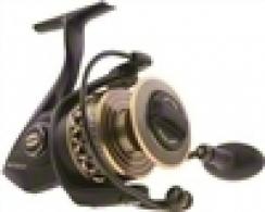 BATTLE II SPINNING REELS - BTLII2000