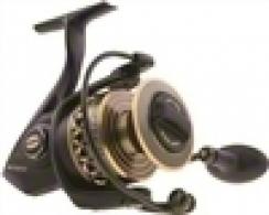 BATTLE II SPINNING REELS - BTLII5000