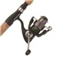 UGLY STIK - USELDSP602M/30CBO