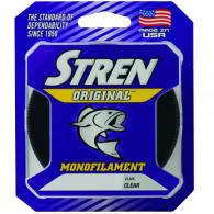 Stren Original Mono - SOFS10-26
