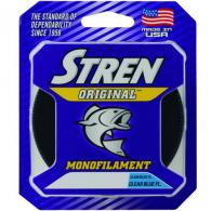 Stren Original Mono