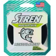 Stren Magnathin Mono - SMTFS10-MG