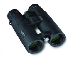 M SERIES 10X42 BINOCULAR - 199842