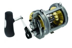 Shimano Tyrnos 50II - TYR50IILRS Shimano Tyrnos 50II - TYR50IILRS