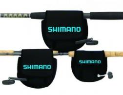 Shimano Neoprene Spinning - ANSC830A