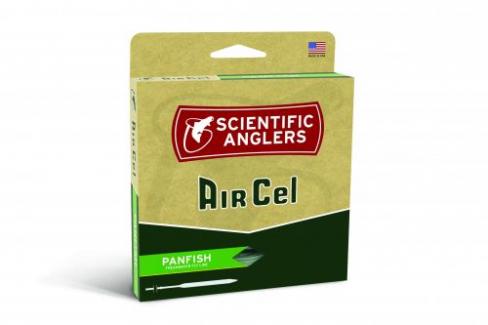 Scientific Anglers 112734 AirCel - 112734