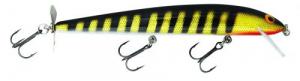 Bagley BLSP5-SBG Bang-O-Lure Balsa - BLSP5-SBG