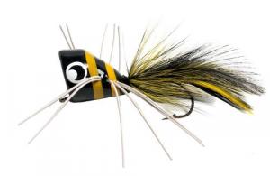 Betts 505-1/0-3 Bug Fly Popper - 505-1/0-3