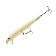 Cotton Cordell C10BONE Red-Fin Bone - C1017-SPEC