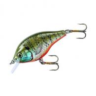 Rebel F82535 Bluegill Crankbait, 2 - F82535