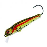 MICRO MINNOW - F5271