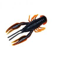 Yum YCRB306 CrawBug Finesse Craw, 3