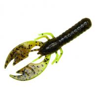 Yum YCRP2155 Craw Papi Ultimate - YCRP2155