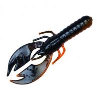 Yum YCRP306 Craw Papi Soft Plastic - YCRP306