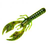 Yum YCRP3155 Craw Papi Ultimate - YCRP3155