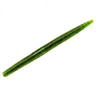 Yum YDG509 Dinger Soft Plastic Worm - YDG509