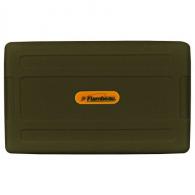 Fly Boxesfoam With Magnetic Closure - 2906F