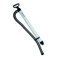 Attwood Hand Bilge Pump 24" - 11596-2