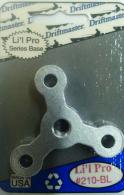 Driftmaster 210BL Lil Pro Star Base - 210BL