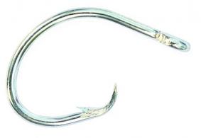 Tuna Circle Hooks - 39960D-9/0-29