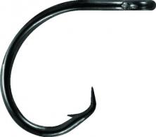 Mustad 39948NP-BN-5/0-6U UltraPoint - 39948NP-BN-5/0-6U