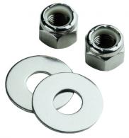 Minn Kota MKP-23 Prop Nut - 1865014