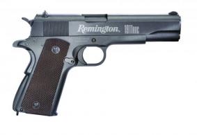 1911 RAC AIR PISTOL .177