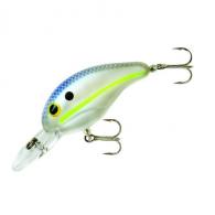 BANDIT DR 1/4 2" CHT SHAD - BDT2RS10