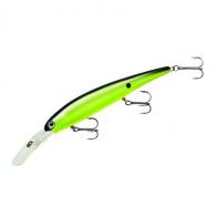 Bandit BDTWBD2D11 Walleye Deep - WBD2D11