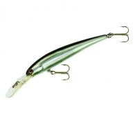 Bandit BDTB-SHAD31 B-Shad - B-Shad31