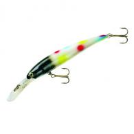 Bandit BDTB-SHAD66 B-Shad - B-Shad66